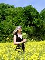 MPhoto 268